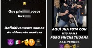Pepe Aguilar se disculpa con Emiliano tras compararlo con el perro de la familia; culpa a su equipo de redes