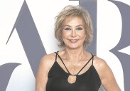Ana Rosa ya no es la reina
