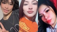 "Necesitamos un Estado presente": la Iglesia declaró la emergencia en barrios populares tras el triple crimen en Florencia Varela