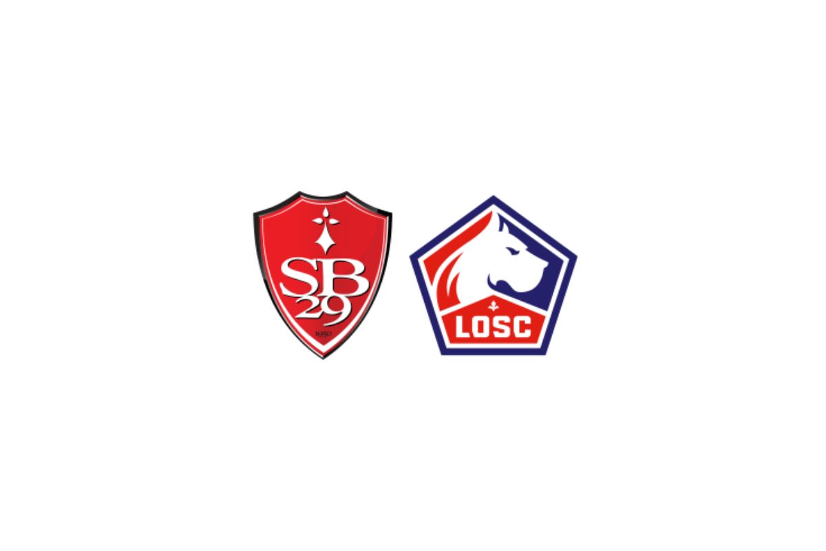 15 Facts About The Brest Vs. LOSC Matchup