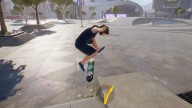 How to Earn Currency in EA's Skate: A Guide to Making Money In