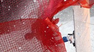 Italian skier's death prompts early safety debate before the Milan