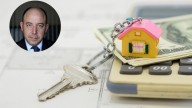 Alerta total de un experto por lo que va a pasar con la vivienda en España a partir de este día: "Nadie podrá..."