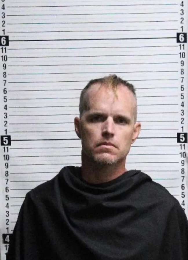 Police: Deadly shooting in North Carolina ‘highly premeditated’