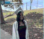 Williamsbridge: Police Appeal for Help Locating 14