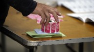 Candidatos a diputado por el Distrito 15: lista completa, comunas y cómo se vota