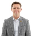 'Excellence will be the goal': Cameron Walker officially named USU's new Athletic Director