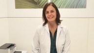 Hospiten aconseja afrontar la vuelta a la rutina cuidando el bienestar integral
