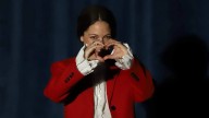 Natalia Lafourcade transmitirá en vivo presentación en el Auditorio Nacional a través de redes sociales