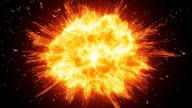 Military base in Newton Falls set to conduct explosives training Tuesday, Wednesday