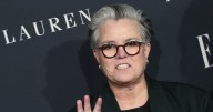 Rosie O’Donnell Apologizes to MAGA After Minnesota School Shooter Claim