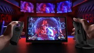 The Lenovo Legion Go 2 is finally available for pre