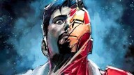 Marvel Doesn't Know What To Do With Iron Man