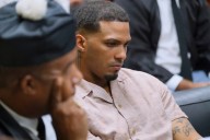 Tampa Bay Rays' Wander Franco has been detained and admitted into a clinic for mental health issues