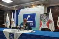 Atiende Canaco Juárez intento de secuestro virtual a socio