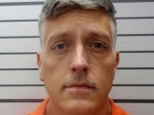 Colorado funeral director in corpse abuse case withdraws guilty plea