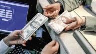 La millonada que reciben las familias del Valle del Cauca por las remesas: ¿en qué invierten este dinero?