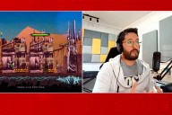 Un estudio de Paraná lanzará un videojuego para una reconocida consola