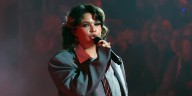 Lola Young Collapses Mid-Performance At NYC Festival After Canceling Show the Night Before 