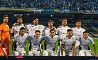 Alerta en Independiente: fue intimado por falta de pago por un club de Brasil