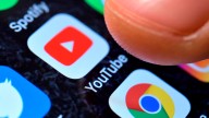 YouTube pagará 24.5 mdd para resolver demanda de Trump