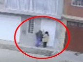 Vecinos denuncian ola de robos en Carabayllo: “Los choros entran como si nada y vacían las casas”