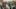 New images of Ground Zero after 9/11 are shared by CT first responder