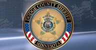 Runaway cow is killed in Dodge County