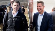 Trump transportation head blames Biden, Buttigieg for 'unprecedented backlog' of safety projects