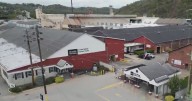Sale of Corelle Brands plant in Charleroi stalls, leaders say