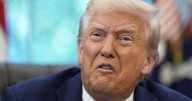 Trump ramps up retribution campaign with push for Bondi to pursue cases against his foes