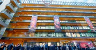 La Liga Endesa busca más luz y foco