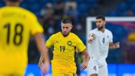 ¿Qué deberá hacer América de Cali con Rodrigo Holgado, tras la suspensión de la FIFA por un año?