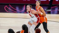 Casademont Zaragoza destrona a un desdibujado Valencia Basket y suma su primera Supercopa de España (68