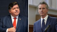 Democrats blast Trump for war threats on US cities