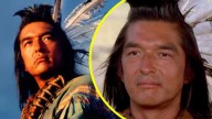 Fallece el actor nominado al Oscar Graham Greene, reconocido por su apariciones en "Danza con lobos" y "Duro de matar"