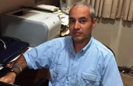Este gobierno es derrotable y quedó demostrado, hay que reflexionar: Michel Kabchi
