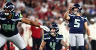 Ted’s Talk: Seahawks attempt to lose the most winnable game vs. Cardinals, still win