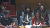 El aviso de Reino Unido: "Si tenemos que enfrentarnos a aviones rusos, lo haremos"