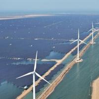 What to look for in China and Europe's climate plans