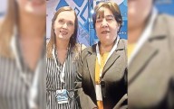Refuerzan trabajos por la detección temprana del cáncer hematológico