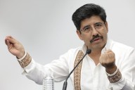 “PJ no es lugar para hacerse rico”, dice Hugo Aguilar, y pide no despedir a quienes tienen experiencia