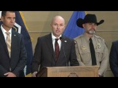 UPDATE: 'WE GOT HIM' | Suspect Arrested in Charlie Kirk Shooting