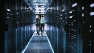 Activists seek tighter restrictions on data centers in Georgia