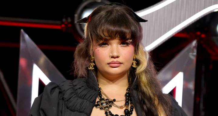 Lola Young Abruptly Cancels New Jersey Concert Due to ‘Sensitive Matter’ 