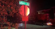1 dead after shooting in Highland