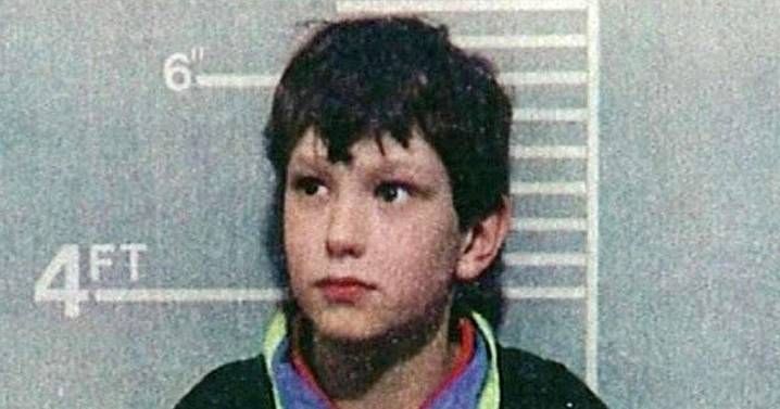 James Bulger killer Jon Venables could be freed as he is set for new parole hearing