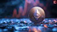 Ethereum Foundation Launches AI Team to Drive Blockchain