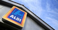 Aldi looking to hire thousands of employees in major Christmas recruitment drive