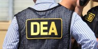 Akron man sentenced to 35 years for drug trafficking conspiracy